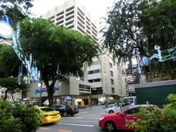 Far East Shopping Centre (D9), Retail #599586381